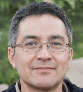 Автор: Виктор Тихомиров